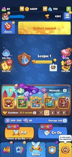 Screenshot_20240501_204004_Rush_Royale.jpg