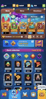 Screenshot_20240501_204016_Rush_Royale.jpg