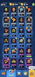 Screenshot_20240501_205539_Rush_Royale.jpg