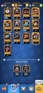 Screenshot_20240501_204029_Rush_Royale.jpg
