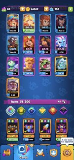Screenshot_20240501_204057_Rush_Royale.jpg