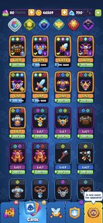 Screenshot_20240501_204101_Rush_Royale.jpg