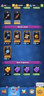 Screenshot_20240501_220220_Rush_Royale.jpg