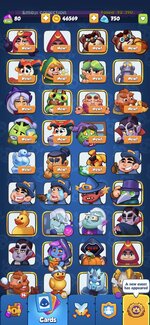 Screenshot_20240501_204114_Rush_Royale.jpg