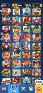 Screenshot_20240501_204119_Rush_Royale.jpg
