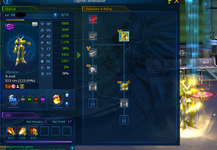 Screenshot 2024-05-01 151105.png