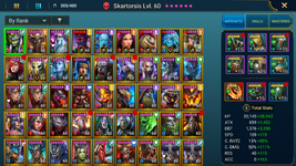 Screenshot_2024.05.01_15.14.04.416.png