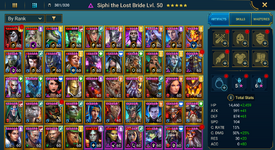109508 Screenshot 2024.05.01 - 09.40.32.88.png
