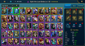 109508 Screenshot 2024.05.01 - 09.41.30.97.png