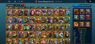 IMG_3808.png