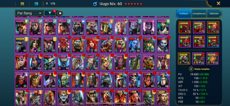IMG_3811.png