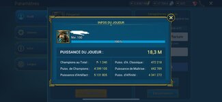 IMG_3816.jpeg