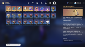 Screenshot_2.png