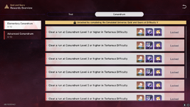 Screenshot_4.png