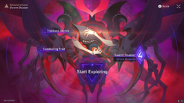 Screenshot_7.png