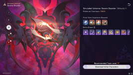 Screenshot_8.png