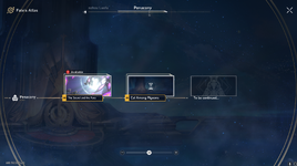 Screenshot_12.png