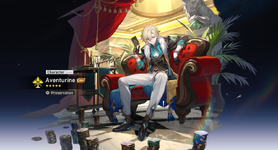 Screenshot 2024-05-01 151803.png