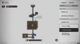 Screenshot_16.png
