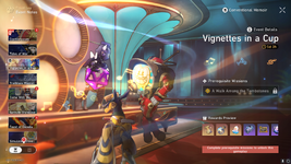 Screenshot_18.png
