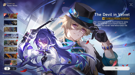 Screenshot_19.png
