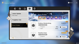 Screenshot_20.png