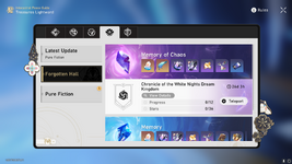 Screenshot_21.png