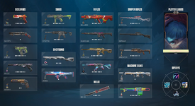 Screenshot 2024-05-01 101419.png