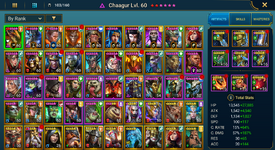 109508 Screenshot 2024.05.01 - 10.56.14.56.png