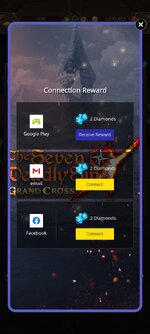 Screenshot_2024-05-01-22-32-28-111_com.netmarble.nanagb.jpg
