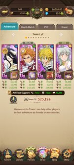 Screenshot_2024-05-01-22-34-32-296_com.netmarble.nanagb.jpg