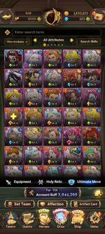Screenshot_2024-05-01-22-34-35-775_com.netmarble.nanagb.jpg