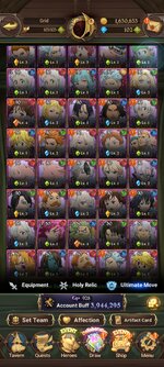 Screenshot_2024-05-01-22-34-38-551_com.netmarble.nanagb.jpg