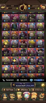 Screenshot_2024-05-01-22-34-41-173_com.netmarble.nanagb.jpg