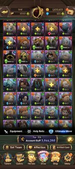 Screenshot_2024-05-01-22-34-44-013_com.netmarble.nanagb.jpg