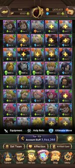 Screenshot_2024-05-01-22-34-47-407_com.netmarble.nanagb.jpg