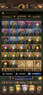 Screenshot_2024-05-01-22-34-49-928_com.netmarble.nanagb.jpg