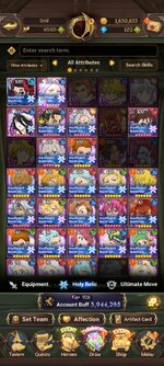 Screenshot_2024-05-01-22-34-54-698_com.netmarble.nanagb.jpg