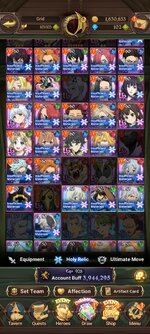 Screenshot_2024-05-01-22-35-00-799_com.netmarble.nanagb.jpg
