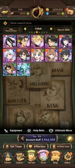 Screenshot_2024-05-01-22-35-08-474_com.netmarble.nanagb.jpg