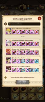 Screenshot_2024-05-01-22-35-22-249_com.netmarble.nanagb.jpg