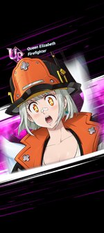 Screenshot_2024-05-01-22-35-38-947_com.netmarble.nanagb.jpg