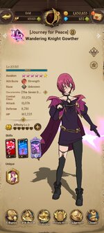 Screenshot_2024-05-01-22-36-38-659_com.netmarble.nanagb.jpg