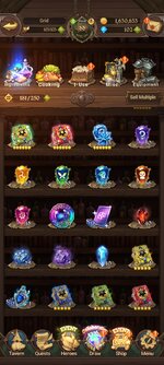 Screenshot_2024-05-01-22-36-45-386_com.netmarble.nanagb.jpg