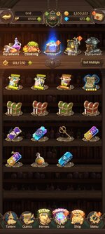 Screenshot_2024-05-01-22-36-49-564_com.netmarble.nanagb.jpg