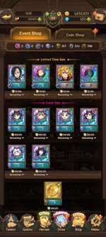 Screenshot_2024-05-01-22-36-57-756_com.netmarble.nanagb.jpg