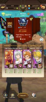 Screenshot_2024-05-01-22-37-27-639_com.netmarble.nanagb.jpg