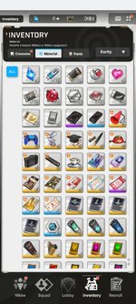 Screenshot_2024-05-01-22-49-44-173_com.proximabeta.nikke.jpg