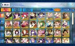 Fate_GO_2024-05-01-11-18-33.jpg