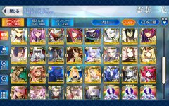 Fate_GO_2024-05-01-11-18-37.jpg